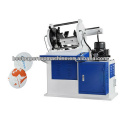 Máquina de perfuração de papel automático fornecedores